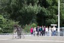 Dateiname=IMG_104_0059.jpg
Dateigröße=155KB
Abmessungen: 750x500
hinzugefügt am: 06. Juli 2016 IMG_104_0059.jpg