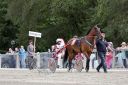 Dateiname=IMG_104_0075.jpg
Dateigröße=149KB
Abmessungen: 750x500
hinzugefügt am: 06. Juli 2016 IMG_104_0075.jpg