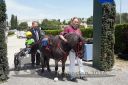 20160619_mt_163.jpg