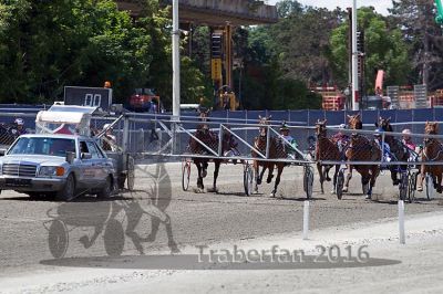 20160619_r01_036.jpg