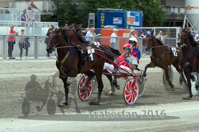 20160619_r03_057.jpg