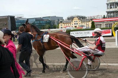 20160619_r05_1_047.jpg