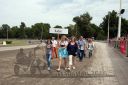 Dateiname=20160619_r05_1_016.jpg
Dateigröße=118KB
Abmessungen: 750x500
hinzugefügt am: 06. Juli 2016 20160619_r05_1_016.jpg