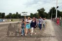 Dateiname=20160619_r05_1_017.jpg
Dateigröße=115KB
Abmessungen: 750x500
hinzugefügt am: 06. Juli 2016 20160619_r05_1_017.jpg