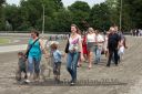 Dateiname=20160619_r05_1_034.jpg
Dateigröße=144KB
Abmessungen: 750x500
hinzugefügt am: 06. Juli 2016 20160619_r05_1_034.jpg