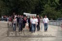 Dateiname=20160619_r05_1_035.jpg
Dateigröße=128KB
Abmessungen: 750x500
hinzugefügt am: 06. Juli 2016 20160619_r05_1_035.jpg