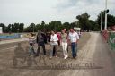 Dateiname=20160619_r05_1_046.jpg
Dateigröße=109KB
Abmessungen: 750x500
hinzugefügt am: 06. Juli 2016 20160619_r05_1_046.jpg