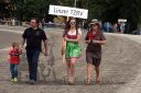 Dateiname=20160619_r05_1_057.jpg
Dateigröße=126KB
Abmessungen: 750x500
hinzugefügt am: 06. Juli 2016 20160619_r05_1_057.jpg