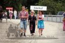 Dateiname=20160619_r05_1_065.jpg
Dateigröße=128KB
Abmessungen: 750x500
hinzugefügt am: 06. Juli 2016 20160619_r05_1_065.jpg