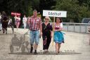 Dateiname=20160619_r05_1_066.jpg
Dateigröße=128KB
Abmessungen: 750x500
hinzugefügt am: 06. Juli 2016 20160619_r05_1_066.jpg