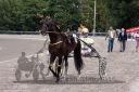 Dateiname=20160619_r05_1_070.jpg
Dateigröße=133KB
Abmessungen: 750x500
hinzugefügt am: 06. Juli 2016 20160619_r05_1_070.jpg