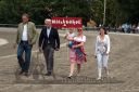 Dateiname=20160619_r05_1_078.jpg
Dateigröße=132KB
Abmessungen: 750x500
hinzugefügt am: 06. Juli 2016 20160619_r05_1_078.jpg