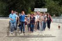 Dateiname=20160619_r05_1_089.jpg
Dateigröße=133KB
Abmessungen: 750x500
hinzugefügt am: 06. Juli 2016 20160619_r05_1_089.jpg