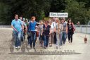 Dateiname=20160619_r05_1_090.jpg
Dateigröße=134KB
Abmessungen: 750x500
hinzugefügt am: 06. Juli 2016 20160619_r05_1_090.jpg