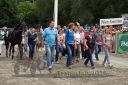 Dateiname=20160619_r05_1_095.jpg
Dateigröße=144KB
Abmessungen: 750x500
hinzugefügt am: 06. Juli 2016 20160619_r05_1_095.jpg
