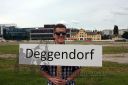 Dateiname=20160619_r05_1_130.jpg
Dateigröße=96KB
Abmessungen: 750x500
hinzugefügt am: 06. Juli 2016 20160619_r05_1_130.jpg