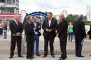 Dateiname=20160619_r08_1_05.jpg
Dateigröße=111KB
Abmessungen: 750x500
hinzugefügt am: 06. Juli 2016 20160619_r08_1_05.jpg