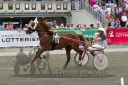 Dateiname=20160619_r08_2_017.jpg
Dateigröße=124KB
Abmessungen: 750x500
hinzugefügt am: 06. Juli 2016 20160619_r08_2_017.jpg