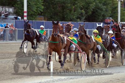 20160619_r10_024.jpg