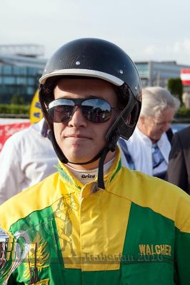 20160619_r10_104.jpg