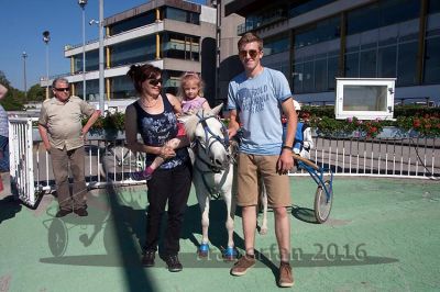 20160624_mt_057.jpg