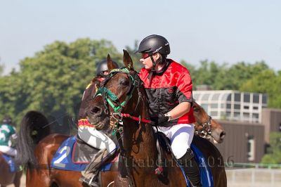 20160624_r01_059.jpg