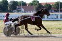 Dateiname=20160624_r03_35.jpg
Dateigröße=118KB
Abmessungen: 750x500
hinzugefügt am: 06. Juli 2016 20160624_r03_35.jpg
