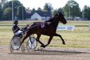 Dateiname=20160624_r03_37.jpg
Dateigröße=119KB
Abmessungen: 750x500
hinzugefügt am: 06. Juli 2016 20160624_r03_37.jpg