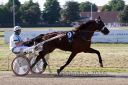 Dateiname=20160624_r04_023.jpg
Dateigröße=113KB
Abmessungen: 750x500
hinzugefügt am: 06. Juli 2016 20160624_r04_023.jpg