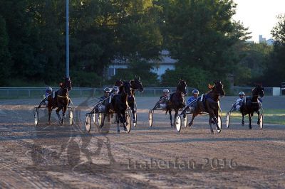 20160624_r10_036.jpg