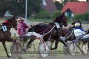 Dateiname=20160624_r11_065.jpg
Dateigröße=114KB
Abmessungen: 750x500
hinzugefügt am: 06. Juli 2016 20160624_r11_065.jpg