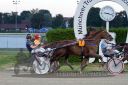 Dateiname=20160624_r12_72.jpg
Dateigröße=113KB
Abmessungen: 750x500
hinzugefügt am: 06. Juli 2016 20160624_r12_72.jpg