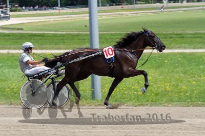 20160717_Q02_63.jpg
