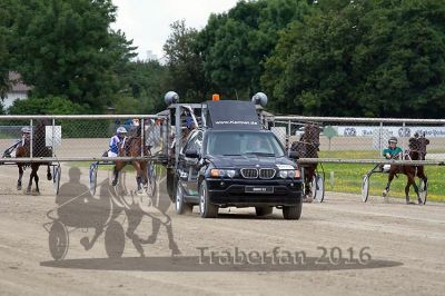 20160717_R01_026.jpg