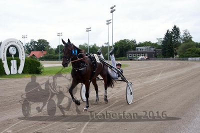 20160717_R01_114.jpg