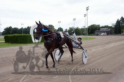 20160717_R01_116.jpg