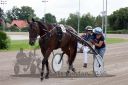 Dateiname=20160717_R01_091.jpg
Dateigröße=119KB
Abmessungen: 750x500
hinzugefügt am: 08. August 2016 20160717_R01_091.jpg