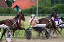Dateiname=20160717_R02_082.jpg
Dateigröße=119KB
Abmessungen: 750x500
hinzugefügt am: 08. August 2016 20160717_R02_082.jpg