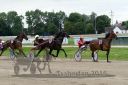 Dateiname=20160717_R03_061.jpg
Dateigröße=117KB
Abmessungen: 750x500
hinzugefügt am: 08. August 2016 20160717_R03_061.jpg