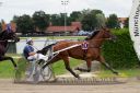 Dateiname=20160717_R03_084.jpg
Dateigröße=107KB
Abmessungen: 750x500
hinzugefügt am: 08. August 2016 20160717_R03_084.jpg