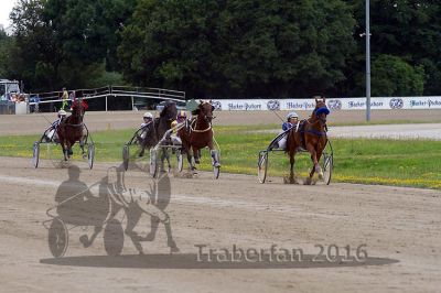 20160717_R04_066.jpg
