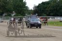 Dateiname=20160717_R04_036.jpg
Dateigröße=115KB
Abmessungen: 750x500
hinzugefügt am: 08. August 2016 20160717_R04_036.jpg