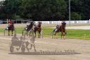 Dateiname=20160717_R04_067.jpg
Dateigröße=118KB
Abmessungen: 750x500
hinzugefügt am: 08. August 2016 20160717_R04_067.jpg