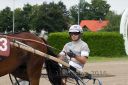 Dateiname=20160717_R07_013.jpg
Dateigröße=106KB
Abmessungen: 750x500
hinzugefügt am: 08. August 2016 20160717_R07_013.jpg