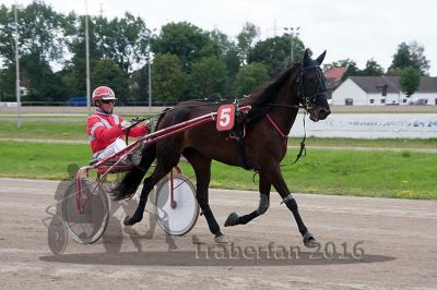 20160717_R08_007.jpg