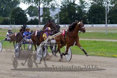 20160717_R08_037.jpg