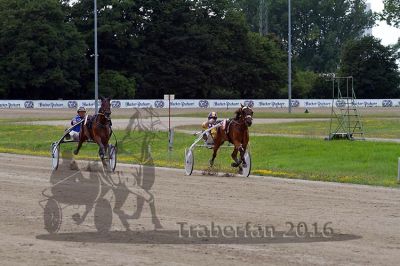 20160717_R08_063.jpg
