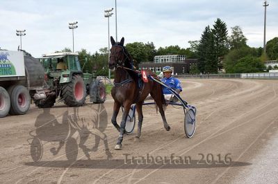 20160717_R08_098.jpg