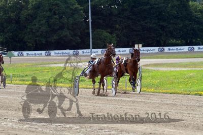 20160717_R09_070.jpg