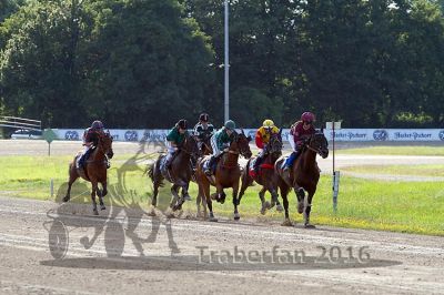 20160717_R10_053.jpg